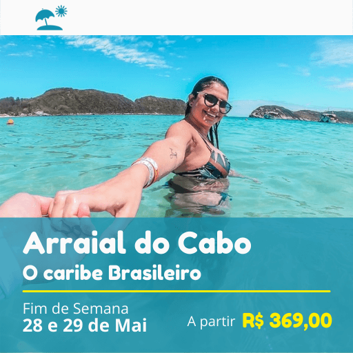 You are currently viewing Arraial do Cabo 28 e 29/05