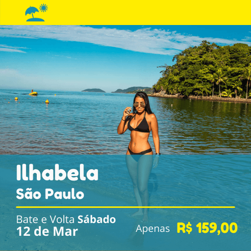 You are currently viewing Ilhabela 12/03